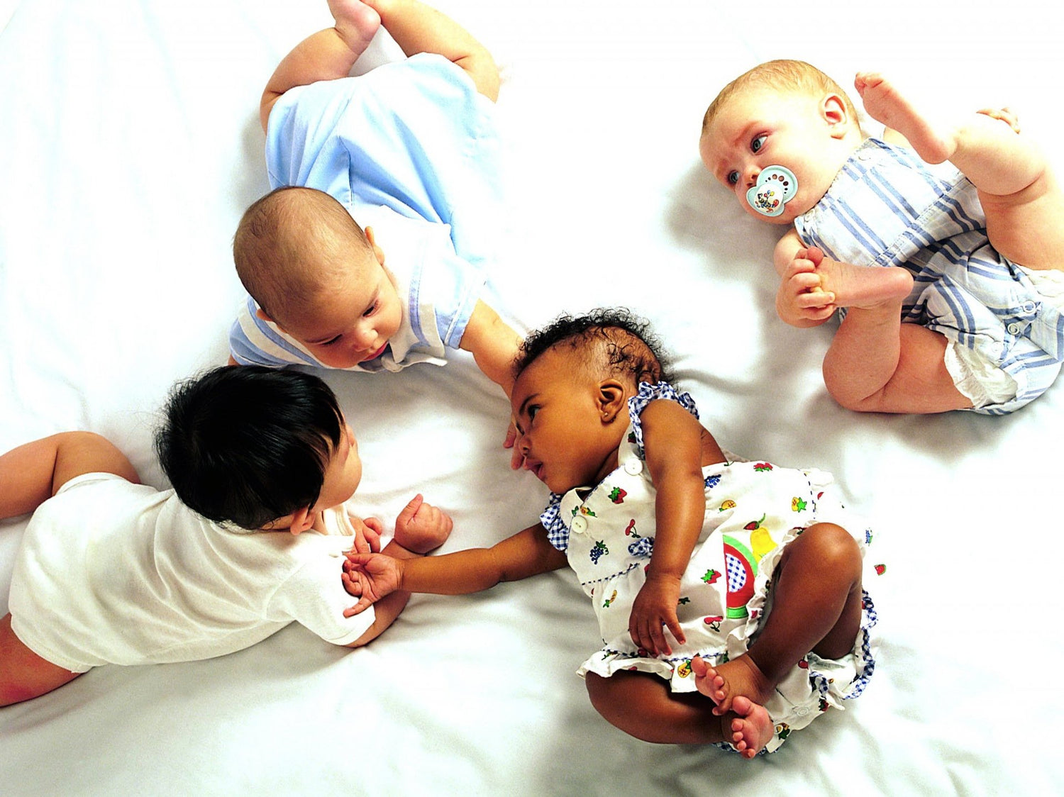 Kids