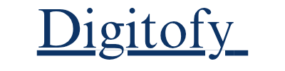 Digitofy