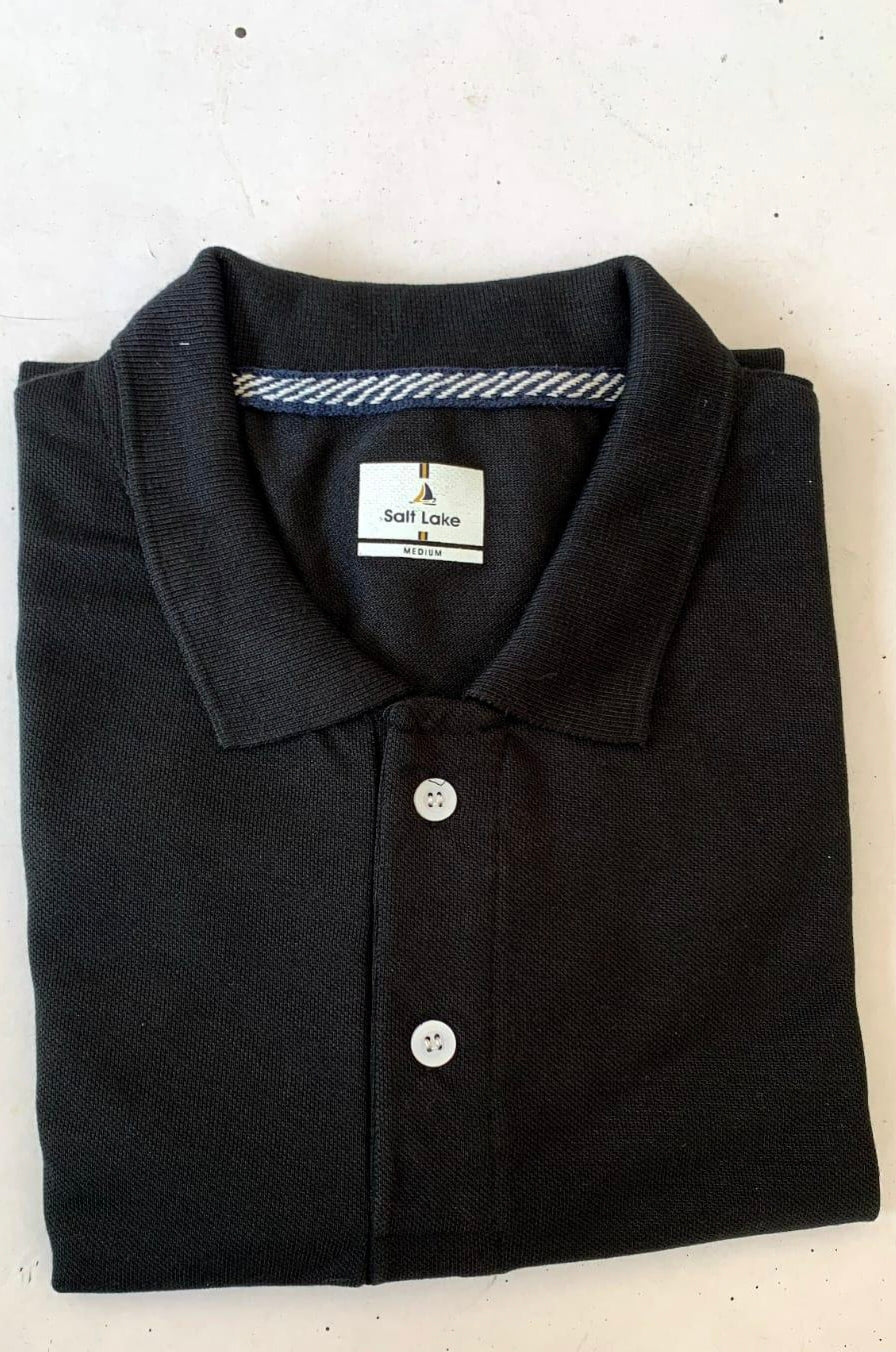 Men's Casual Half Sleeves T-Shirt(Pack of 5)