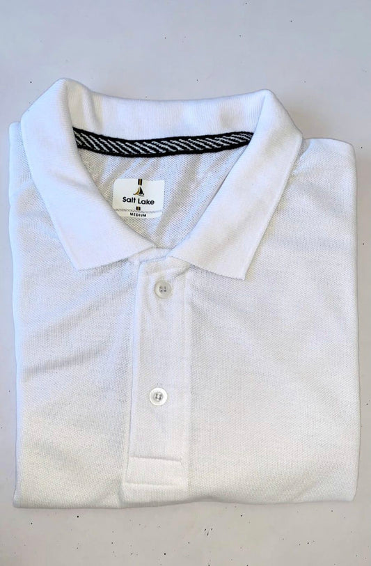 Men's Casual Half Sleeves T-Shirt(Pack of 5)