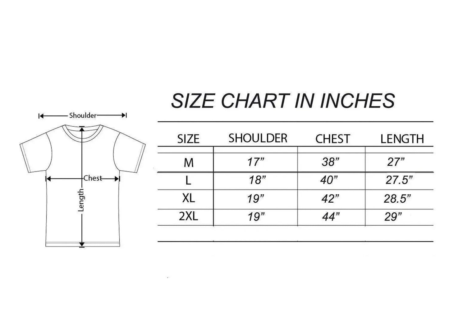 Men's Casual Half Sleeves T-Shirt(Pack of 5)